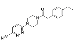 PZ-2891 2170608-82-7